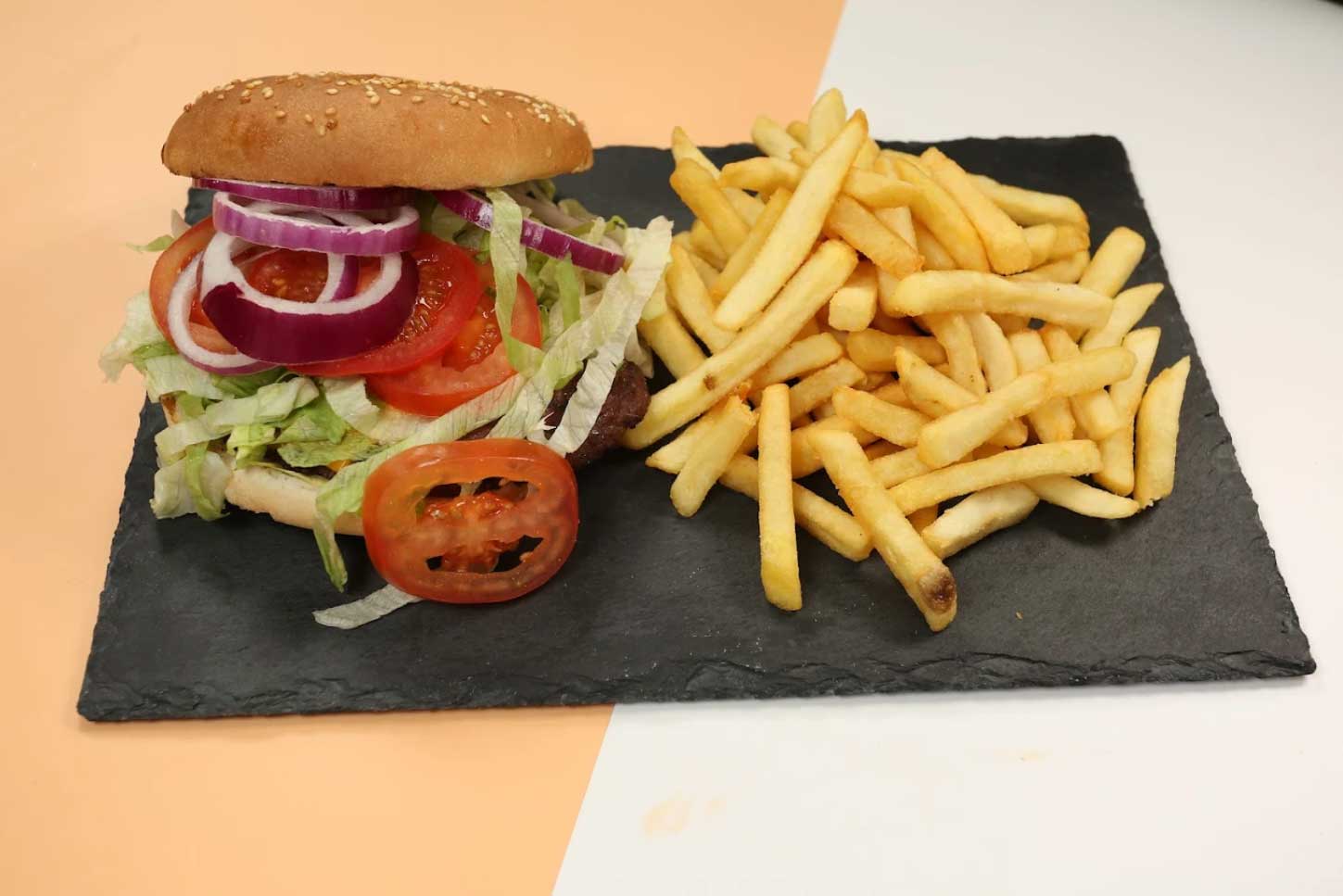 Rosyth-Fish-Bar