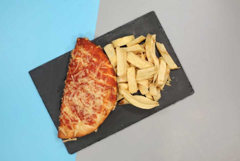 Rosyth-Fish-Bar