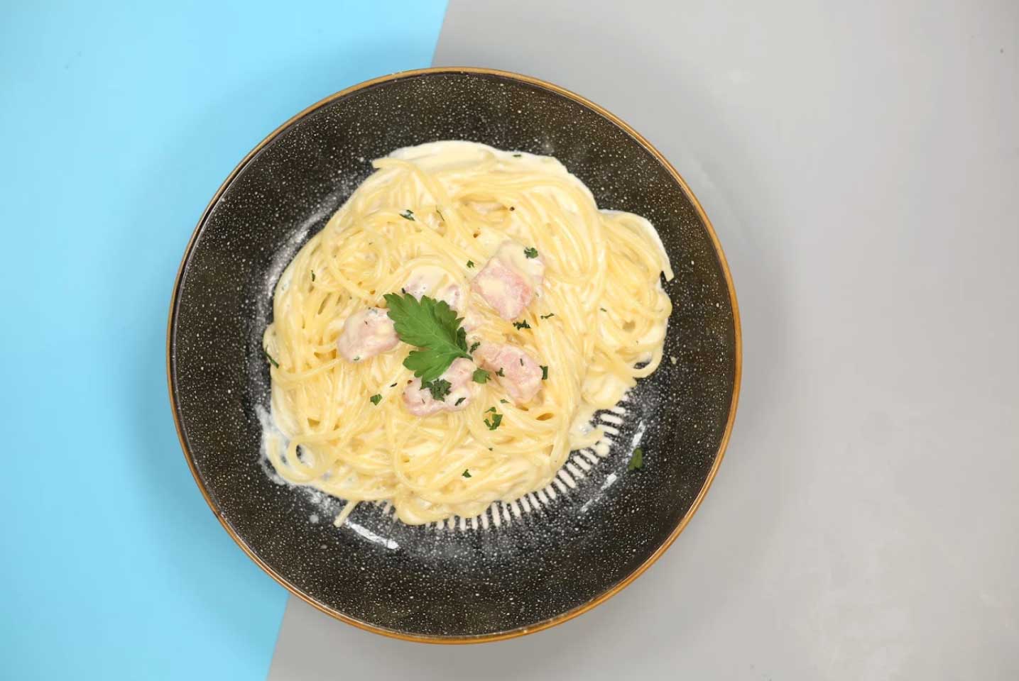 Rosyth-Fish-Bar-pasta