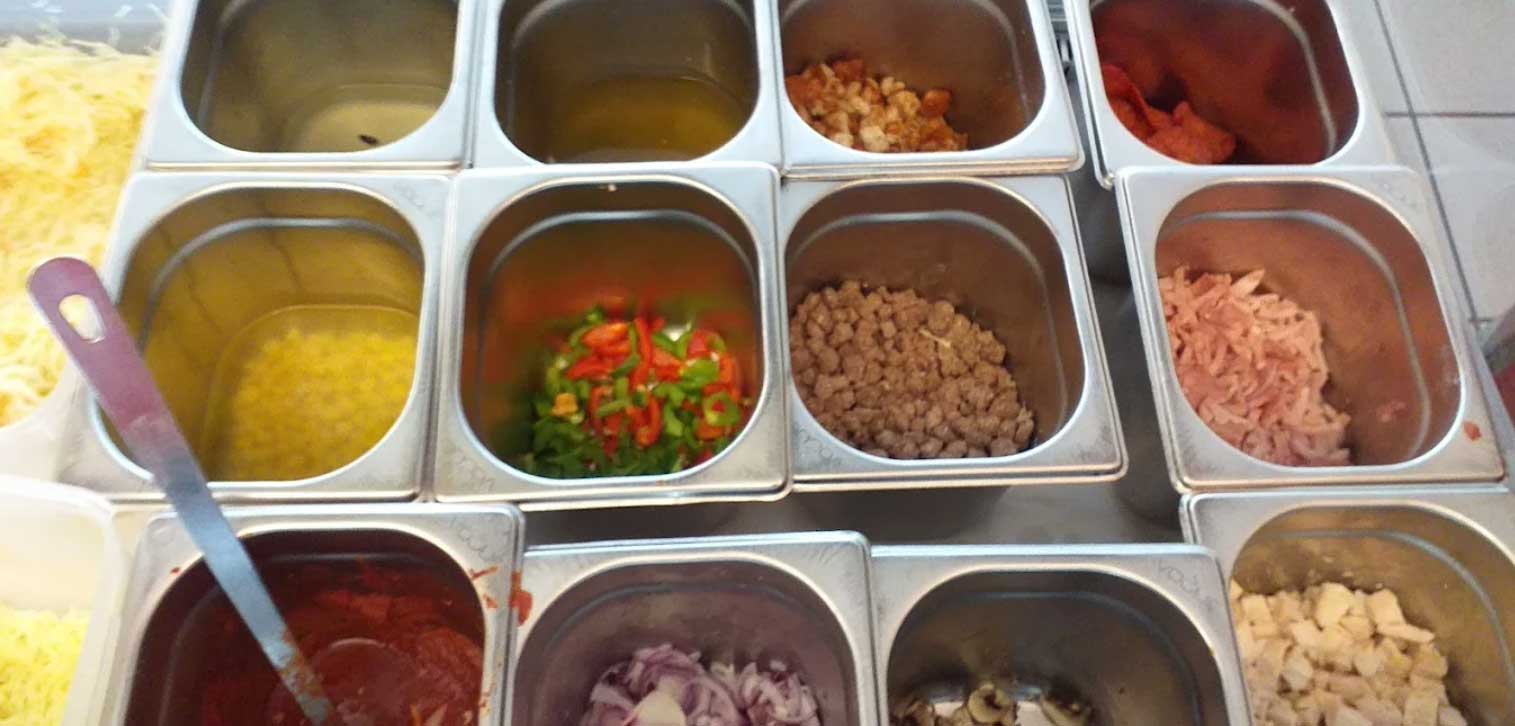 Rosyth-Fish-Bar