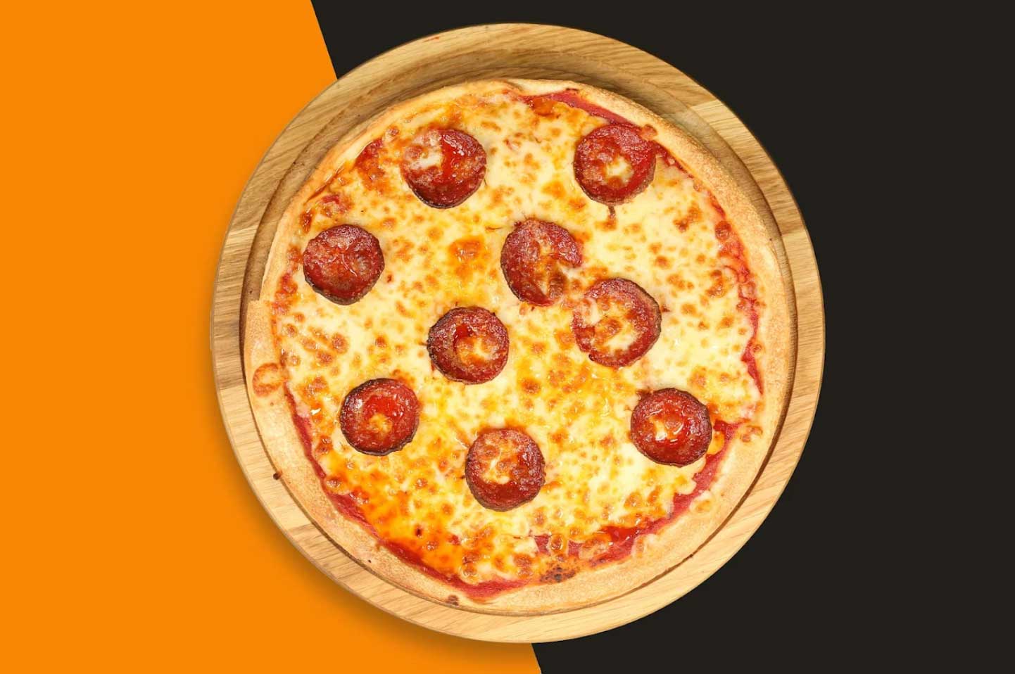 Rosyth-Fish-Bar-Freshly-Baked-Pizza