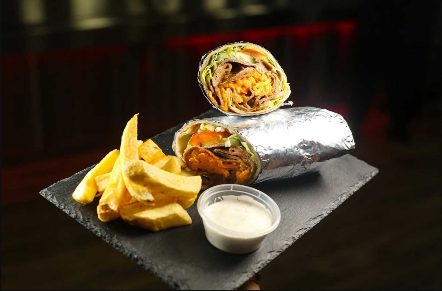 Rosyth-Fish-Bar-wrap
